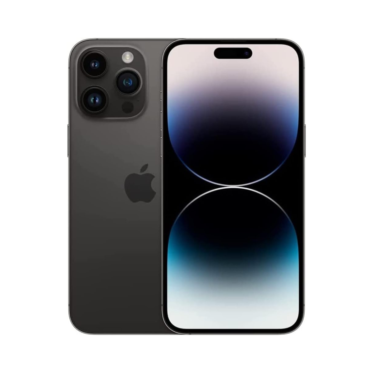 Apple iPhone 14 Pro