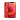Apple iPhone 12 mini