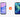 How to Move from Android to iPhone