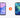 How to Move from Android to iPhone