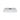 Apple Mac mini (M1, 2020) Desktop Computer