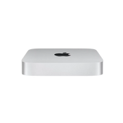 Apple Mac mini (M1, 2020) Desktop Computer