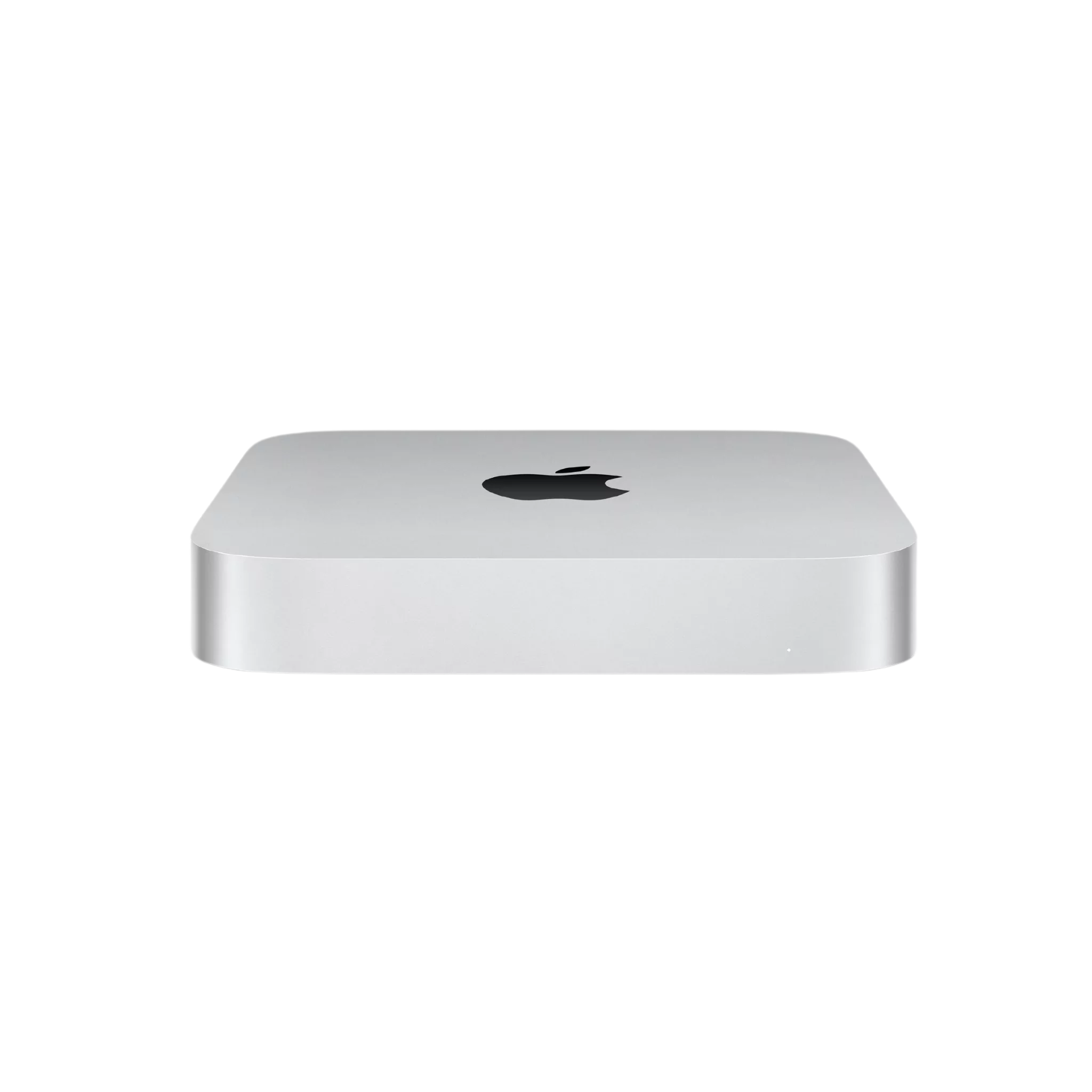 Apple Mac mini (M1, 2020) Desktop Computer