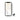 Apple AirTag