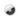Apple AirTag
