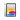 Apple iPad 10.9-Inch (10th Gen)