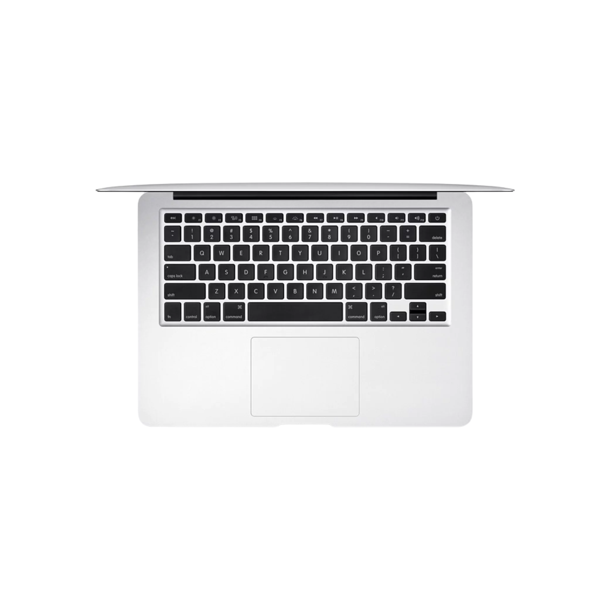 Apple MacBook Air 13" (Core i5, 2015)