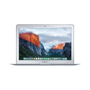 Apple MacBook Air 13" (Core i5, 2015)