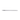 Apple MacBook Air 13" (Core i5, 2019)