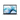 Apple MacBook Air 13" (Core i5, 2019)