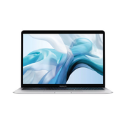 Apple MacBook Air 13" (Core i5, 2019)