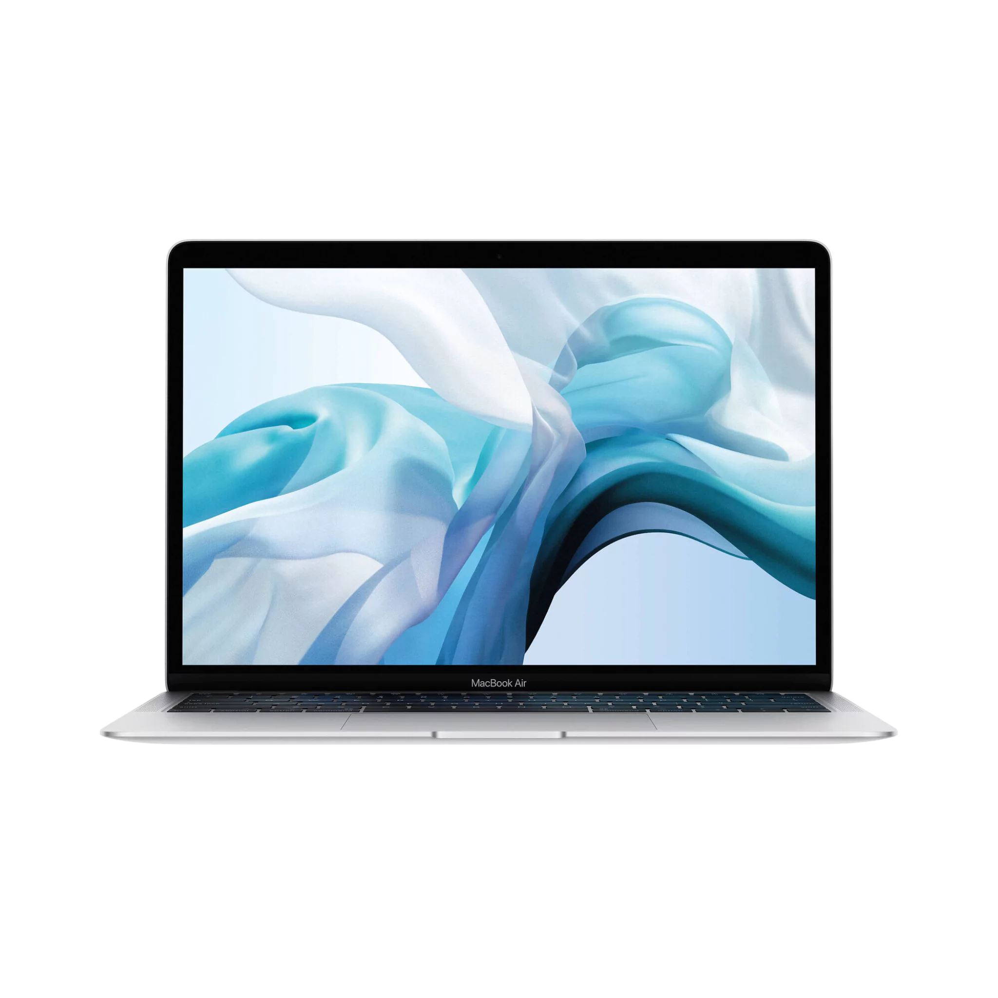 Apple MacBook Air 13" (Core i5, 2019)