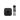 Apple TV 4K (3rd Gen, 2022)
