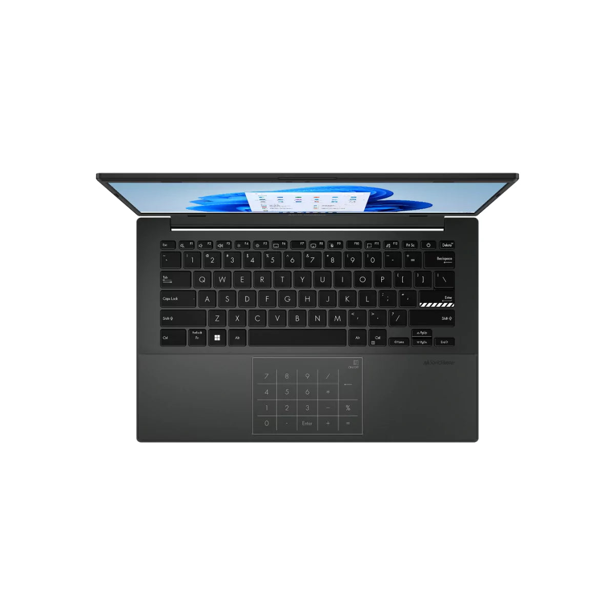 ASUS Vivobook Go 14  14" E1404G