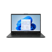 ASUS Vivobook Go 14  14" E1404G