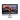 Apple iMac 21.5" (Core i5, 2017) Desktop Computer