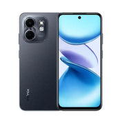 Infinix Smart 9 3/64 GB