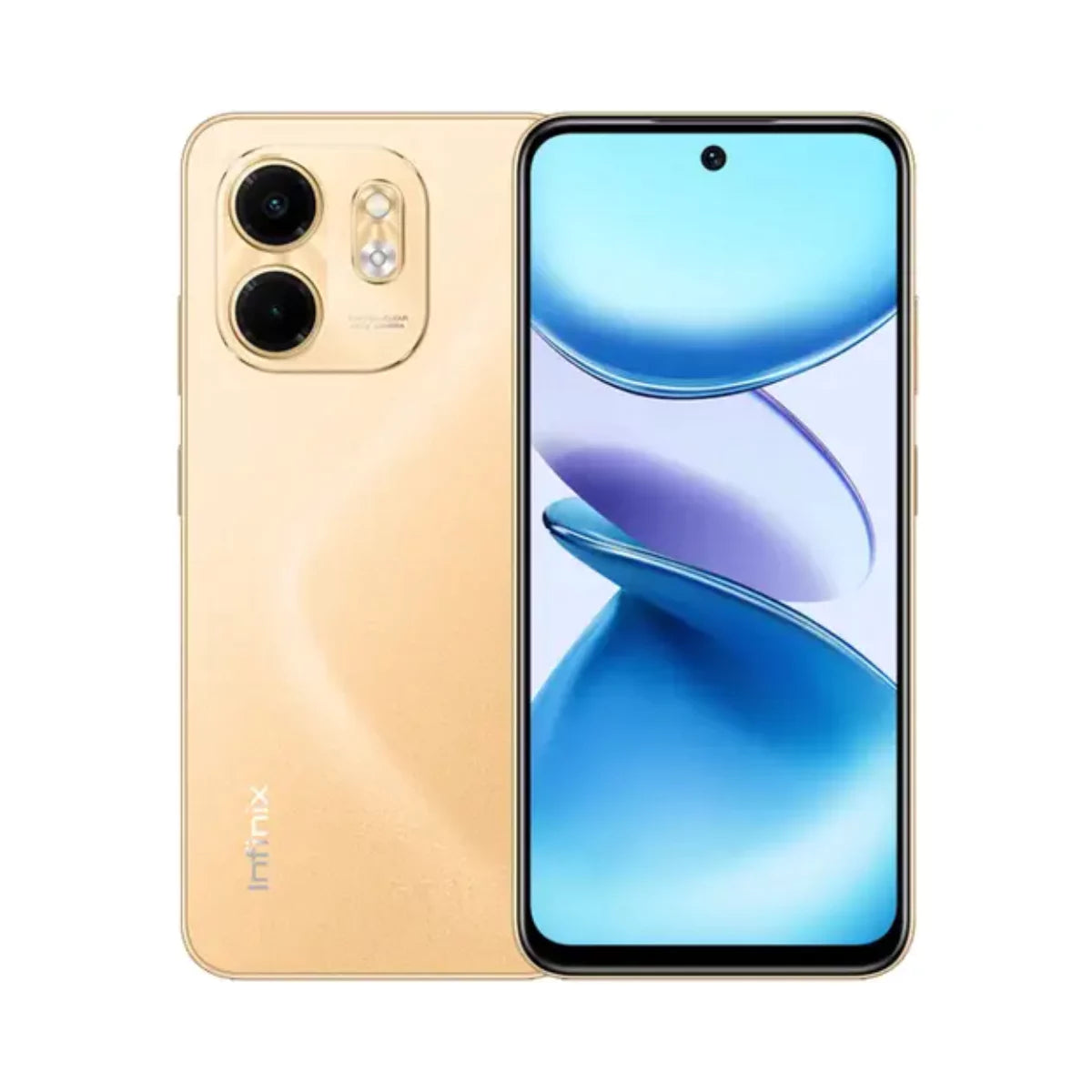 Infinix Smart 9 3/64 GB