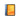 Apple iPad 10.9-Inch (10th Gen)