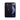 Apple iPhone 12 mini