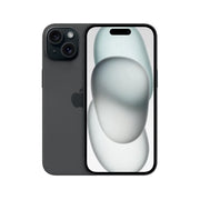 Apple iPhone 15