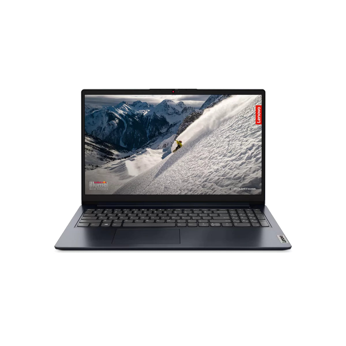 Lenovo IdeaPad 1 5.6" 15ALC7