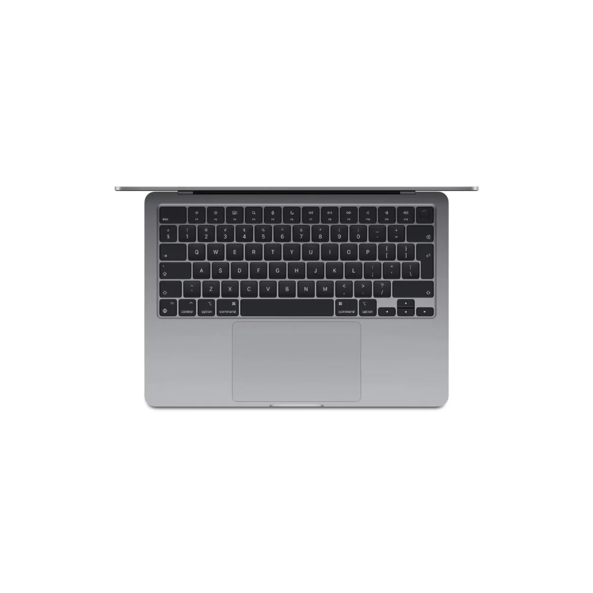 Apple MacBook Air 13" (M3, 2024)