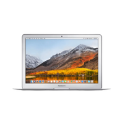 Apple MacBook Air 13" (Core i5, 2017)