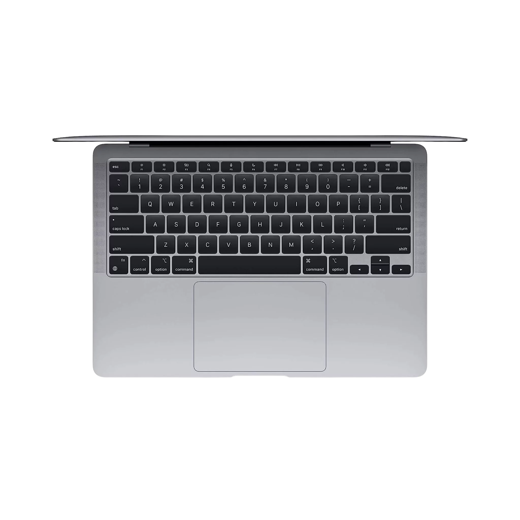 Apple MacBook Air 13" (M1, 2020)