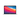 Apple MacBook Air 13" (M1, 2020)