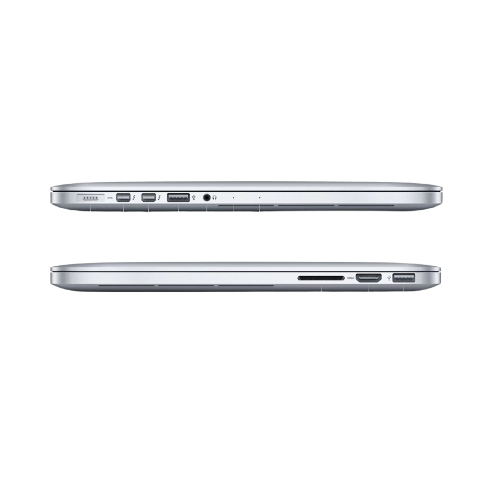 Apple MacBook Pro 13-Inch (Core i5, 2012)